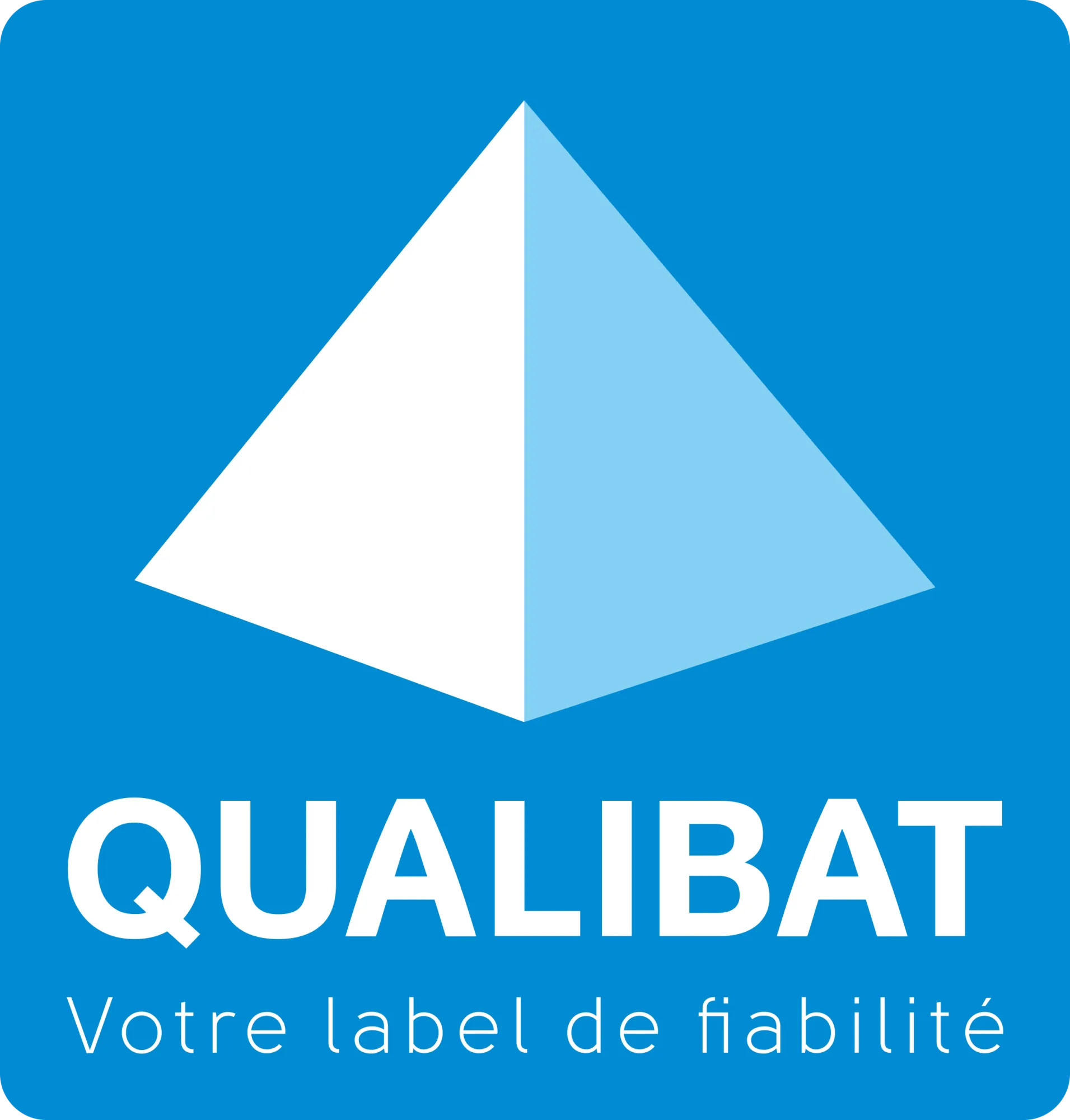 Qualibat amiante